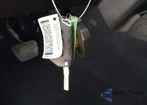 2023 Jeep Gladiator Texas Trail 4X4 z USA, uszkodzony, nr VIN 1C6HJTAG9PL573086